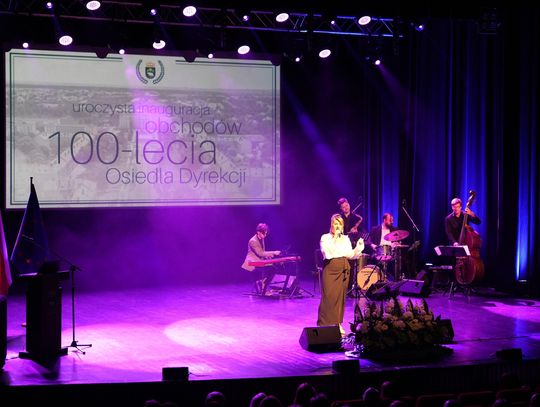 Od teraz Prezydent Miasta Chełm może nadać nowe odznaczenie osobom zasłużonym dla miasta.