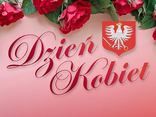 Wydarzenie zaplanowane na godzinę 14:00 odbędzie się w miejscowej hali widowiskowo-sportowej.