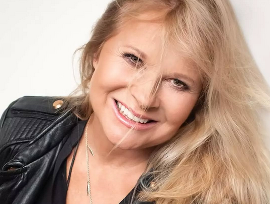 Urszula trzecią gwiazdą Dni Chełma 2025! Oprócz niej Patrycja Markowska i Grubson