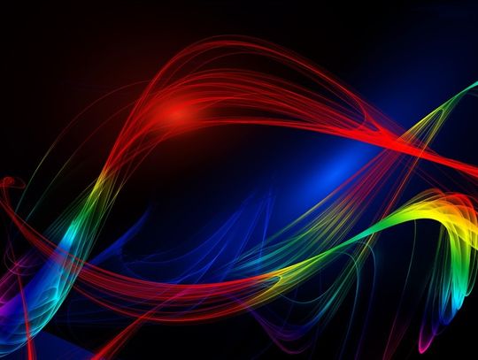 Urząd szuka grafika | Super Tydzień