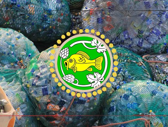 Gmina Krasnystaw. Urzędnicy jeszcze nie postanowili. Pomóż im zdecydować!