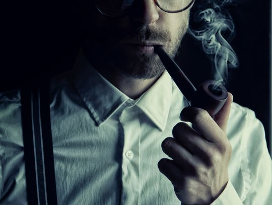 Usługi detektywistyczne Detektyw Zenit: Twoje Sprawy w Pewnych Rękach