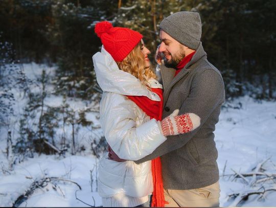 Ustawa o wspólnym pożyciu. Czy „rozwód” też będzie możliwy?