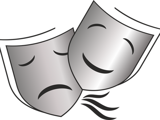 Utalentowani niepełnosprawni