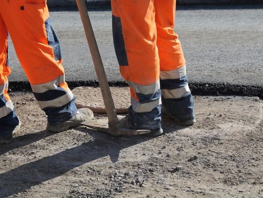 Uwaga kierowcy! Będą kolejne utrudnienia w Chełmie