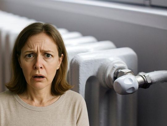 W Chełmie raczej nikt nie dostanie bonu ciepłowniczego