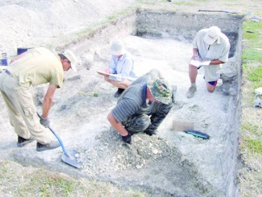 W kierunku Centrum Dialogu Religii
