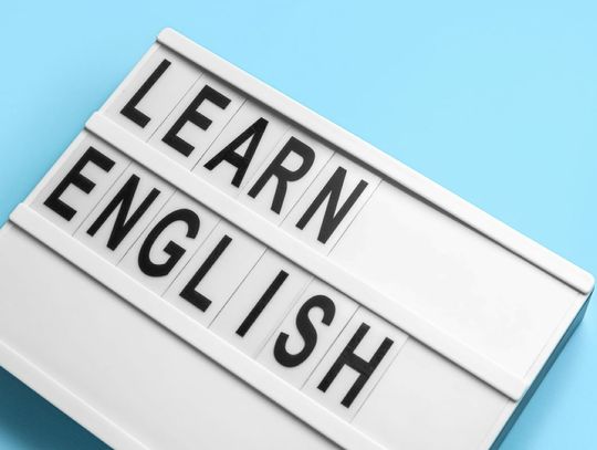W którym z miast w Polsce nauka języka angielskiego jest najdroższa?