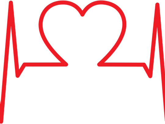 W podziękowaniu za krew