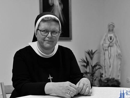 W tragicznym wypadku na autostradzie w Chorwacji zginęła była katechetka z włodawskich szkół