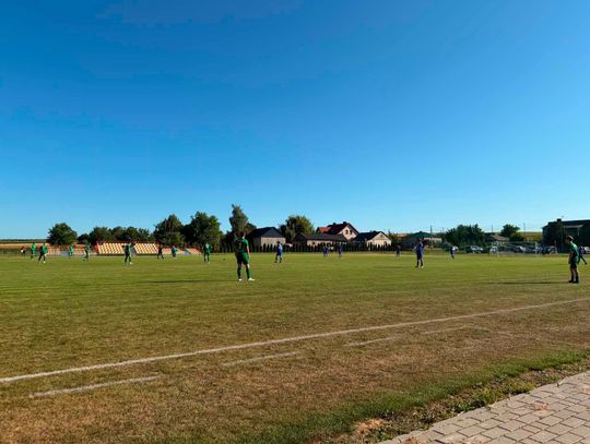 Eko Różanka