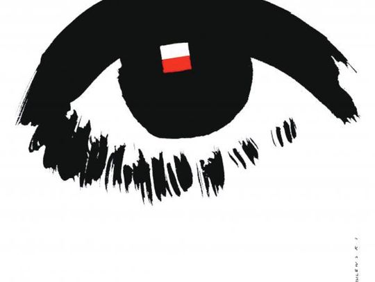 Walka o Polskę poprzez język i kulturę