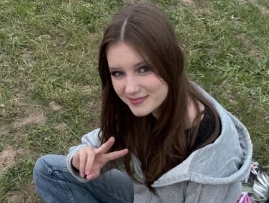 16-letnia Marcelina zmaga się z mięsakiem i ma za sobą pierwszy etap chemioterapii. Przed nastolatką kolejne etapy leczenia, a przed jej rodziną trudny czas pełen niepewności i wyzwań. Rodzice dziewczyny apelują o pomoc w pokryciu kosztów terapii, dojazdów do placówek medycznych.