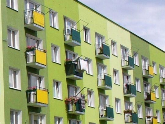 Walne Zgromadzenie Chełmskiej Spółdzielni Mieszkaniowej już w czerwcu