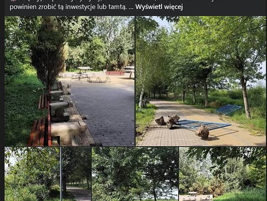Wandalizm w Chełmie. Zatrzymano młodych pseudokibiców z narkotykami