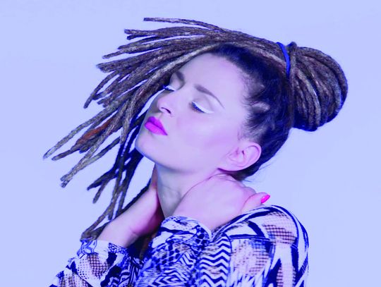 Warsztaty w studio | Super Tydzień