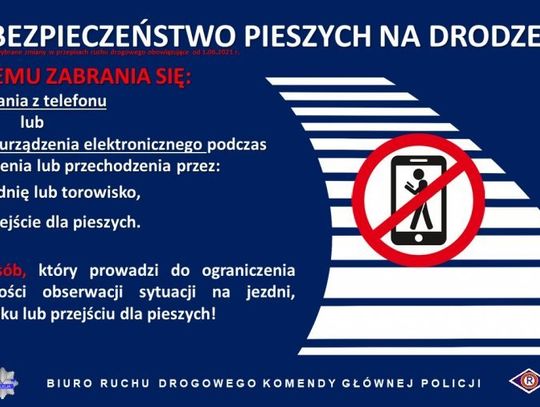 Ważne zmiany w przepisach ruchu drogowego. O czym trzeba pamiętać?