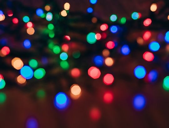 Weekendowy przewodnik imprezowy (16-18.02)