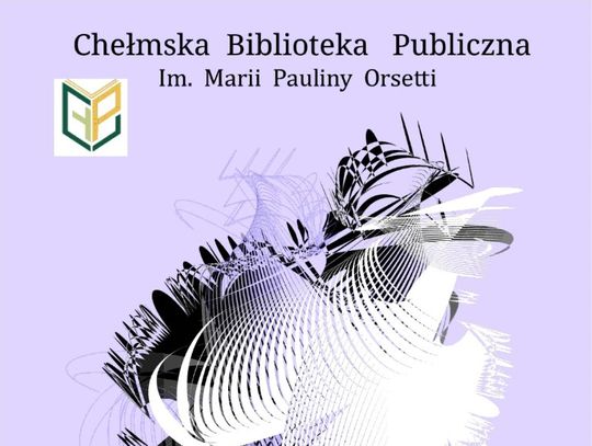Wernisaż „Malarstwo i grafika” Owika Oganesa Kazariana w Chełmie
