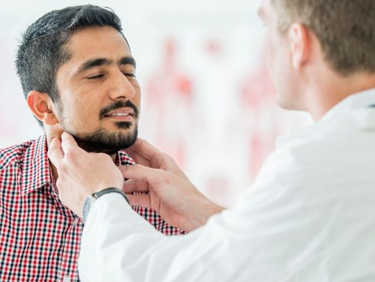 Wiadomo, kiedy stracimy chorobowe. Nowe zasady zwolnień lekarskich