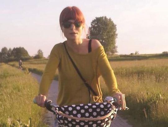 Wie, jak pomagać innym. Kto pomoże jej? | Super Tydzień