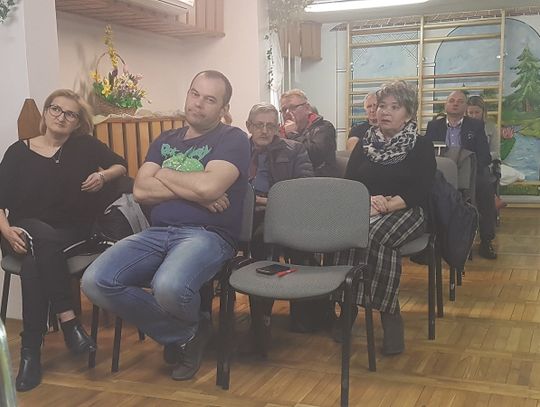 Więcej potrzeb niż możliwości | Super Tydzień