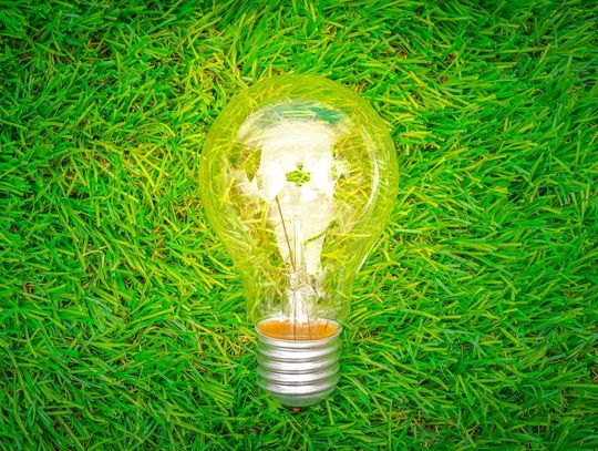 Więcej „zielonej energii” w gminie Siennica Różana? Jutro spotkanie z mieszkańcami