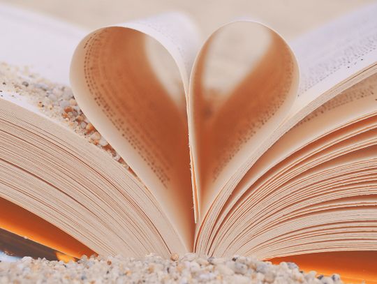 Wieczór francuskiej poezji miłosnej