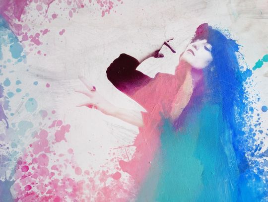 Wieczór z chełmską fotografią i kalendarzem