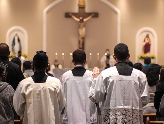 Wielki Piątek 2026. Ktoś ma wolne czy jednak idziemy wszyscy do pracy?