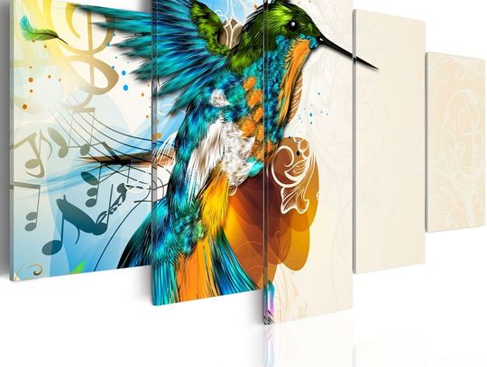 Wiosenne zmiany w domu – na co warto postawić?