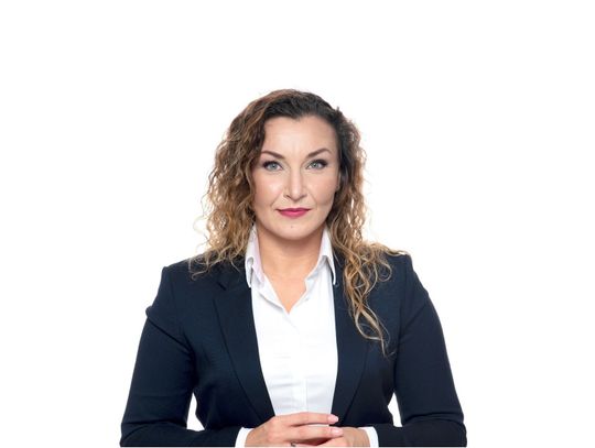 Wkrótce kolejne biuro poselskie