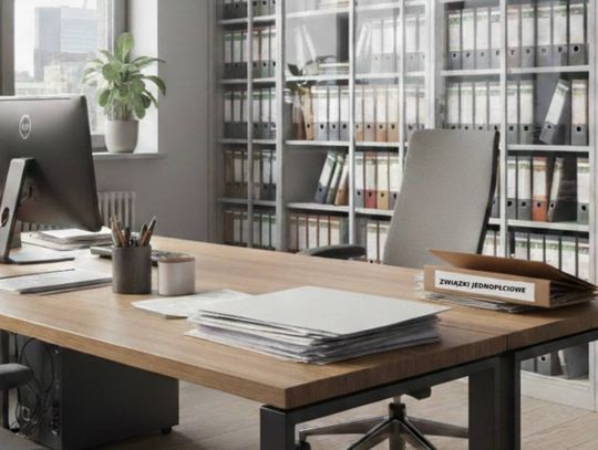 Władze gminy Sawin otrzymały zapytanie o związki homoseksualne. Tak na wniosek odpowiedzieli urzędnicy Władze gminy Sawin otrzymały zapytanie o związki homoseksualne.