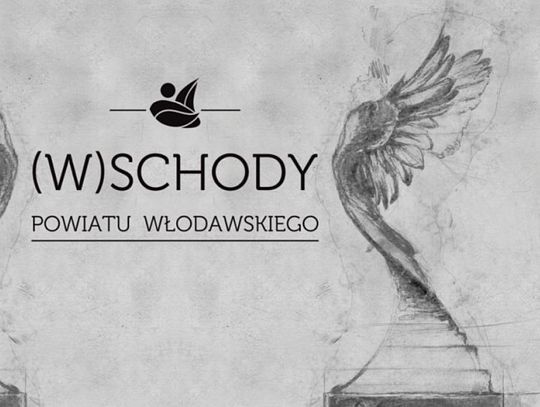 Włodawa. Będą kolejne (W)schody Powiatu. Starostwo przyjmuje wnioski