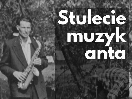 Włodawa. Biografia i działalność kapitana Edmunda Brożka motywem przewodnim włodawskich uroczystości 22 lutego o godzinie 16:00, w murach małej synagogi we Włodawie odbędzie się uroczyste spotkanie upamiętniające setną rocznicę urodzin kapitana Edmunda Brożka.
