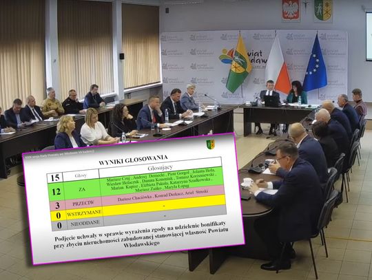 Włodawa. Chcą sprzedać wojsku budynek za 11,5 mln zł. Obecnie to jedyny ratunek dla szpitala