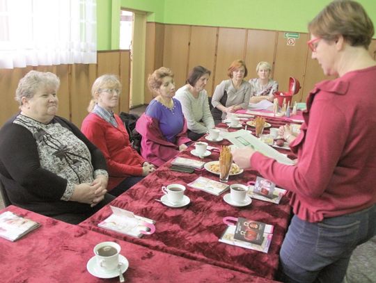 Włodawa: Feministki chcą działać formalnie