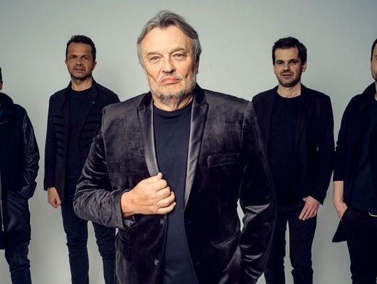 Włodawa: Poczuj Zew Natury