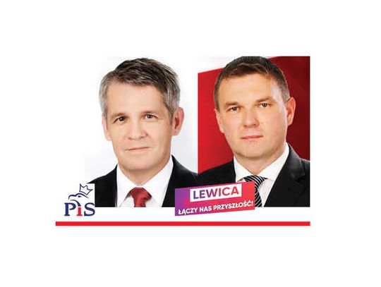 Włodawa: Egzotyczna koalicja we włodawskim urzędzie