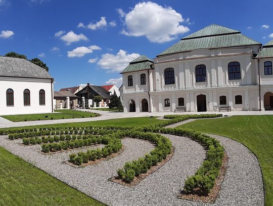 Włodawskie muzeum znalazło się w krajowej czołówce