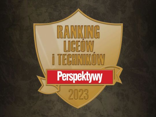 Włodawskie szkoły w rankingu Perspektyw 2023. Jak wypadły?