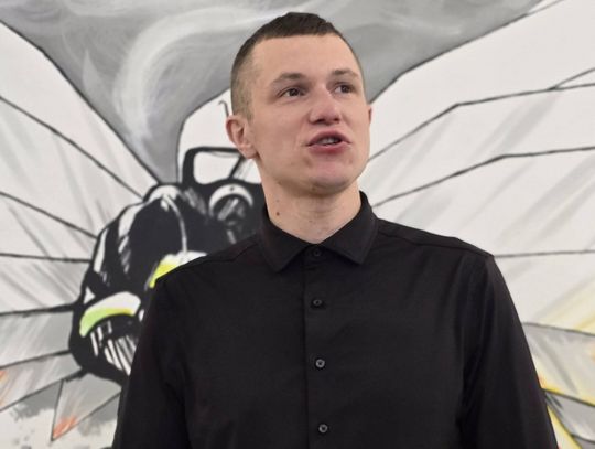 W przedterminowych wyborach na wójta gminy Wojsławice mieszkańcy rozstrzygnęli sprawę już w pierwszym głosowaniu. Jak wynika z obwieszczenia Komisarza Wyborczego w Chełmie, wybory przeprowadzone 29 marca 2026 roku przyniosły wyraźne zwycięstwo kandydata, który do tej pory pełnił obowiązki zastępcy.