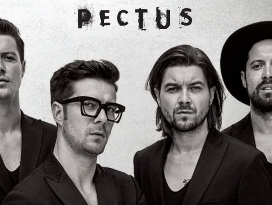 Wracają Dni Chełma | Super Tydzień