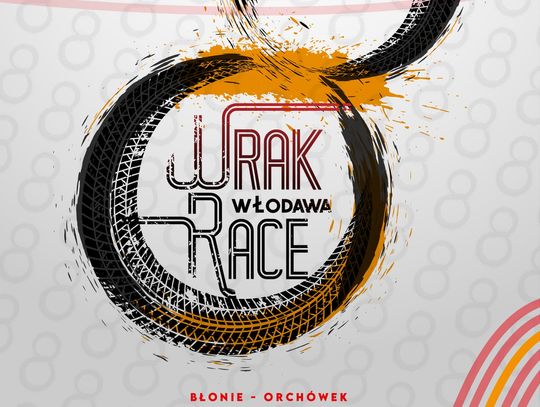 Włodawa. Święto motoryzacji i dobrej zabawy