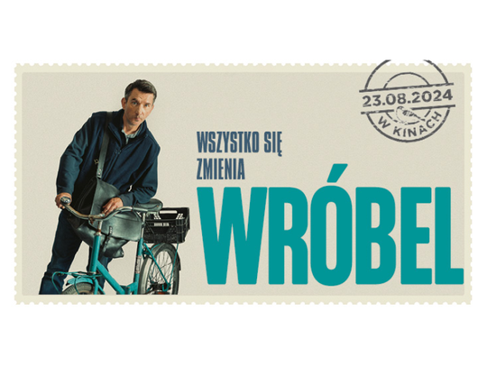 "Wróbel" pod lupą DKF "Rewers"