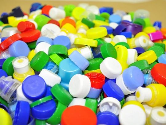 Wrzuć koreczek dla Wiktorii