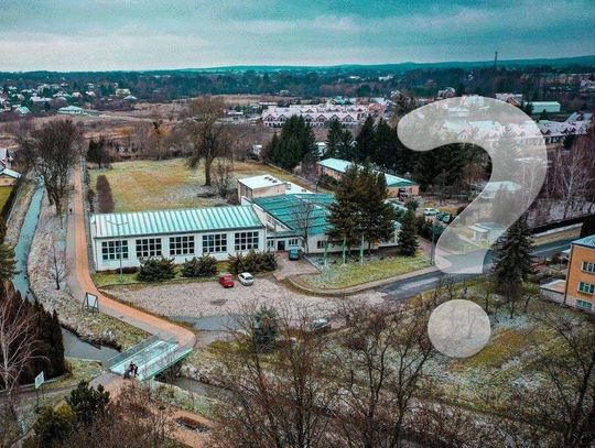 Wschodniego Centrum Zapasów w Chełmie nie będzie? Klub alarmuje: „To utrata historycznej szansy”