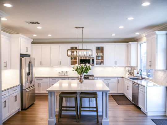 Wybór odpowiedniego osuszacza powietrza: Co należy wziąć pod uwagę