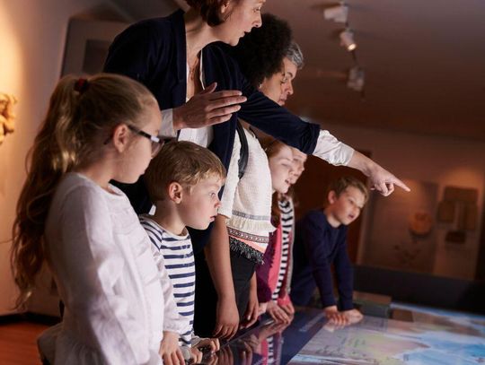 Wycieczki szkolne są odwoływane. Tak mówią nauczyciele