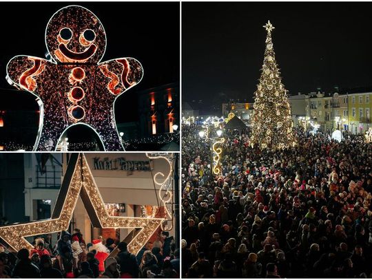 Tytuł Świetlnej Stolicy Polski potwierdził skuteczność mobilizacji mieszkańców i rozmach przygotowanych iluminacji. Jednocześnie pokazał skalę miejskich inwestycji w świąteczną oprawę oraz pytanie o bilans kosztów i korzyści takich działań.